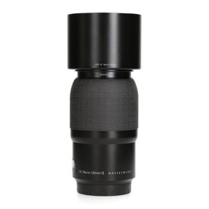 Hasselblad Hasselblad HC 120mm F4.0 Macro II