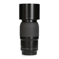 Hasselblad Hasselblad HC 120mm F4.0 Macro II