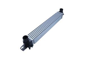 Intercooler, inlaatluchtkoeler AC630013