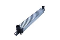 Intercooler, inlaatluchtkoeler AC630013