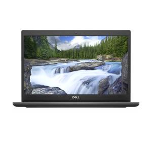 Dell Latitude 3420 - Intel Core i3-11e Generatie - 14 inch - 16GB RAM - 256GB SSD - Windows 11 Home