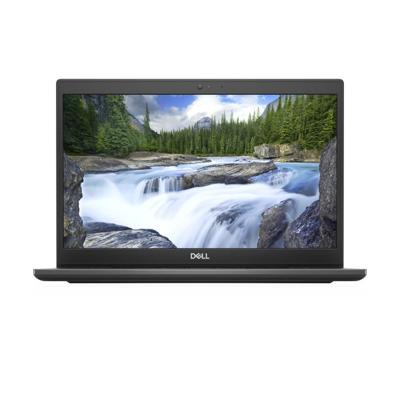 Dell Latitude 3420 - Intel Core i5-11e Generatie - 14 inch - 16GB RAM - 256GB SSD - Windows 11 Home