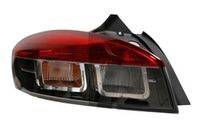 Achterlicht 043858 Achterlicht 043858