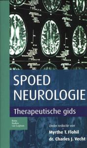Spoed neurologie (Paperback)