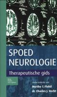 Spoed neurologie (Paperback)
