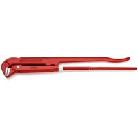 Knipex Pijptang 90° Type 83 10 030 83 10 030