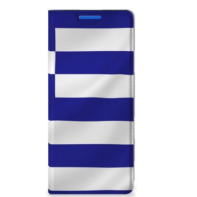 OPPO Reno 6 Pro Plus 5G | Standcase | Griekenland