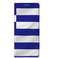 OPPO Reno 6 Pro Plus 5G | Standcase | Griekenland