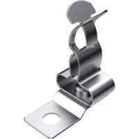 Hebotec SKD 4 3 - 12 Bevestigingselement 1022-311C 1 stuk(s)