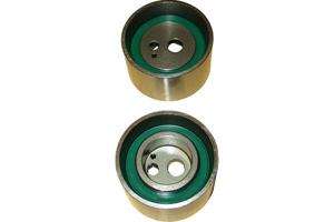 Spanrol, distributieriem DTE6503