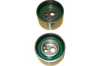 Spanrol, distributieriem DTE6503