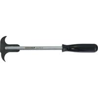 Gedore Automotive 1797379 KL-0178-10 afdichtingsdemontagesleutel