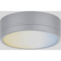 Paulmann CC Medal Onderbouwlamp 2.30 W Warmwit Chroom