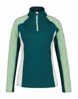 Icepeak Faribault Pully Dames Antique Green L Icepeak Faribault Pully Dames Antique Green L