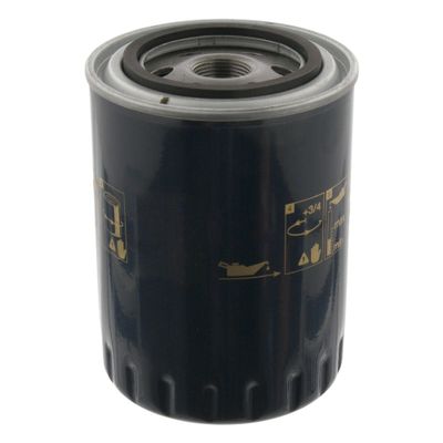 oliefilter ADL142115