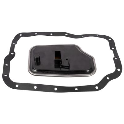 Filterset transmissieolie 106891