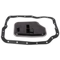 Filterset transmissieolie 106891