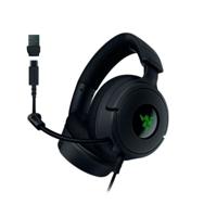 Oordopjes Razer RZ04-05180100-R3M1 Zwart Oordopjes Razer RZ04-05180100-R3M1 Zwart