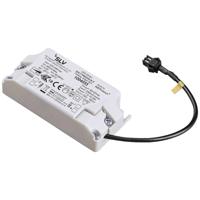 SLV 1004055 LED-driver 250 mA 26 V 1 stuk(s) - thumbnail