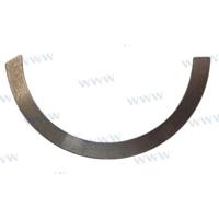 Yamaha PAF115-05000005 - ESPACIADOR A