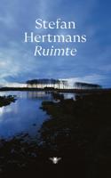 Ruimte - Stefan Hertmans - ebook