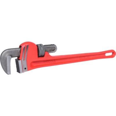 KS Tools 111.3520 1113520 Buistang