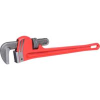 KS Tools 111.3520 1113520 Buistang