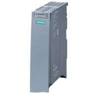 Siemens 6ES7155-5AA00-0AA0 PLC-uitbreidingsmodule