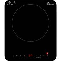 BiKitchen cook 411 442011 Inductieplaat BiKitchen cook 411 442011 Inductieplaat