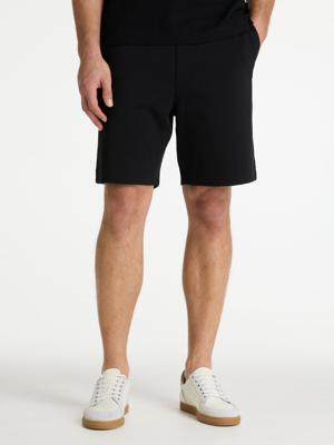 CHASIN' Shorts Stavo.S Scuba CHASIN' Shorts Stavo.S Scuba