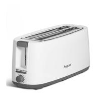 Broodrooster Argon Zwart 1400 W