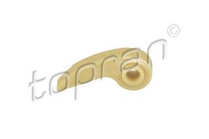 Topran Distributieketting spanrail 600 804