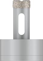 Bosch Accessoires X-LOCK Diamantdroogboor Dry Speed ? 16mm - 1 stuk(s) - 2608599028
