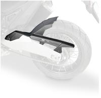 GIVI Kettingbeschermer, en spatbord voor de moto, MG1156