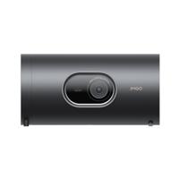 Projector JMGO PICOPLAY+ 1080 p 450 lm 1920 x 1080 px