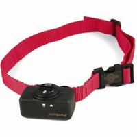 Anti-blafhalsband PetSafe Pbc19-10765 - thumbnail