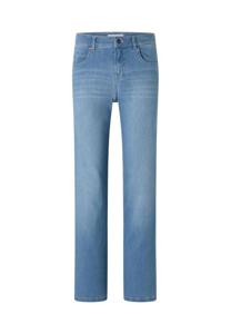 Angels Jeans 3322900