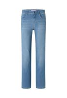 Angels Jeans 3322900