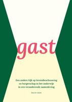Gast (Paperback)