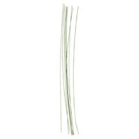 Creativ Company Bloemsteeldraad groen 0,6 mm, 20st.