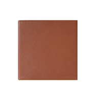 Terre d´azur Provence Rouge 10x10 cm