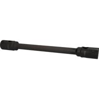 KS Tools 460.3697 Wippompsleutel, 30x33 mm