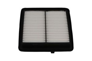 AMC Filter Lucht SA9102