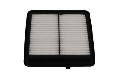 AMC Filter Lucht SA9102