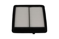 AMC Filter Lucht SA9102