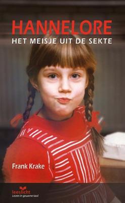 Hannelore