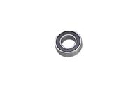 UNION kogellager ball bearing cb-420 8x16x5