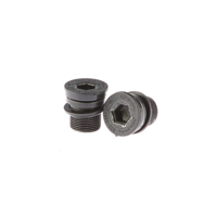 Miranda Trapas bout-set m15 x1x13 bosch active/performance