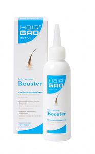 HairGro Hair Booster Serum