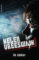 De stalker - Helen Vreeswijk - ebook